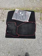 Tapis de sol Ford S Max, Enlèvement, Utilisé