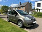 Renault Modus 1.2 Benzine Airco *Keuring Voor Verkoop, Autos, Renault, Achat, Entreprise, Euro 4, Essence