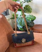 Handtas van Coach, Ophalen of Verzenden, Zo goed als nieuw, Handtas