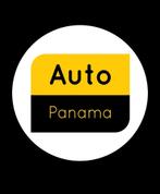 TOYOTA HILUX2.4 D-4D 4WD 150CV GELIMITEERDE GPS LEDEREN AUTO, Automaat, 4 deurs, 4 cilinders, Zwart