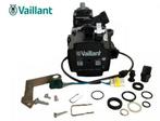 Pompe haut rendement Vaillant turboTEC Plus / turboTEC Pro, Ophalen of Verzenden, Nieuw