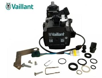 Pompe haut rendement Vaillant turboTEC Plus / turboTEC Pro beschikbaar voor biedingen