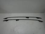 Mercedes-Benz GLE W166 Dakdrager Set Links+Rechts A166890039, Ophalen of Verzenden, Gebruikt