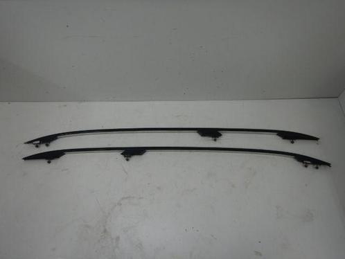 Mercedes-Benz GLE W166 Dakdrager Set Links+Rechts A166890039, Auto diversen, Dakdragers, Gebruikt, Ophalen of Verzenden