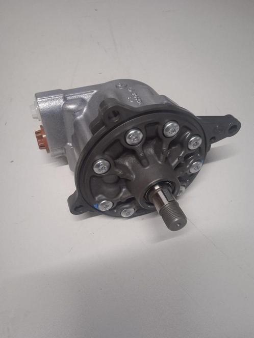 VO Hydraulische Pomp, Besturing Nieuw OE 23569649, Auto-onderdelen, Vrachtwagen-onderdelen, Volvo, Carrosserie en Plaatwerk, Nieuw