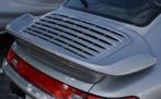 Porsche 993 Turbo spoiler 99351251300, Ophalen, Porsche