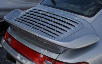 Porsche 993 Turbo spoiler 99351251300 beschikbaar voor biedingen