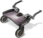 Planche Buggyboard Maxi pour 2e enfant sur pousette, Enfants & Bébés, Enlèvement, Comme neuf, Autres marques