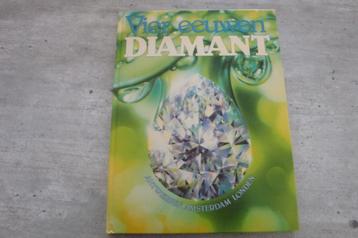 VIER EEUWEN DIAMANT