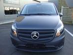 Mercedes-Benz Vito 116cdi, mixto, L2, verkocht, vendu,, Automaat, Monovolume, USB, 164 g/km