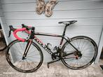 Colnago CLX RD Carbon Di2, Fietsen en Brommers, Fietsen | Racefietsen, Ophalen, Gebruikt, Carbon