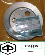 Piaggio Riemschijf 94.mm, Envoi, Piaggio, Neuf