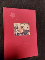 Celine Dion 1fille&4types, Cd's en Dvd's, Ophalen of Verzenden, 2000 tot heden, Zo goed als nieuw