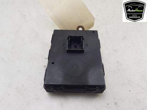 DIVERSEN Volkswagen Golf VII (AUA) (01-2012/03-2021), Auto-onderdelen, Overige Auto-onderdelen, Volkswagen, Gebruikt