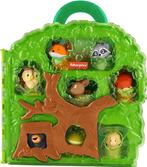 Fisher Price | Little People | dierenfiguren | GRATIS LEV, Kinderen en Baby's, Speelgoed | Fisher-Price, -, Verzenden, -, Overige typen