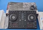 TRAKTOR KONTROL S2, Muziek en Instrumenten, Ophalen, Gebruikt