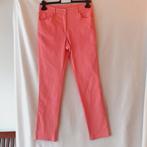 BRAX Roze spijkerbroek Maat: (B) 38 Prijs: € 4, Overige kleuren, Brax, Ophalen of Verzenden, W28 - W29 (confectie 36)