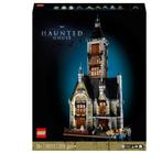 NOUVELLE MAISON HANTÉE LEGO SCELLÉE 10273, Enlèvement ou Envoi, Neuf, Lego