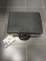 Orthopedische mat voor honden, Dieren en Toebehoren, Ophalen, Nieuw