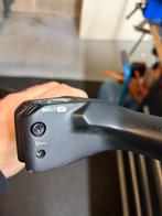 Cintre syncros xc, Enlèvement, Comme neuf