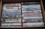 PC CD-rom spellen, Games en Spelcomputers, Ophalen of Verzenden