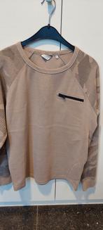 Sweat homme Jack&Jones, Enlèvement ou Envoi, Beige