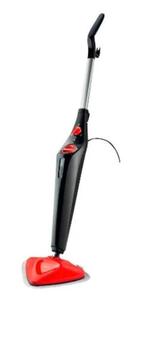 Vileda stoomreiniger, Ophalen, Zo goed als nieuw, Stoomreiniger