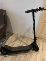 Elektrische step Wispeed, Ophalen, Gebruikt, Elektrische step (E-scooter)