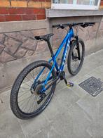 VTT TREK MARLIN 6 TAILLE L 29POUCES, Vélos & Vélomoteurs, Enlèvement ou Envoi, Comme neuf