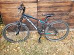 Mountainbike Rockrider 340 26 inch, Hardtail, Ophalen, Gebruikt