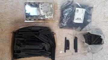 afspanning materiaal weide beschikbaar voor biedingen