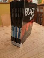 Black op, Livres, BD, Série complète ou Série, Enlèvement ou Envoi