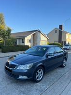 Skoda Octavia 1.6 TDI 2012, Auto's, Euro 5, Bedrijf, Diesel, Airconditioning
