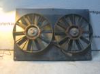 VENTILATEUR MOTEUR dubbele motor Maserati Bi-turbo, Autos : Pièces & Accessoires, Utilisé, Maserati
