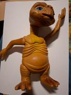 E T figuur, Verzamelen, Ophalen of Verzenden