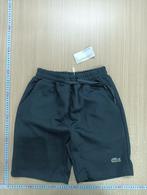 Lacoste zwarte korte broek L, Kleding | Heren, Ophalen of Verzenden, Nieuw, Lacoste