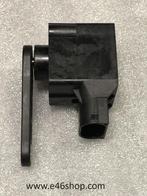 HOOGTE SENSOR KOPLAMPEN BMW E46 OE 37146784697, Auto-onderdelen, Ophalen of Verzenden, Nieuw, BMW