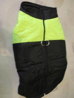 honden jas maat 5x xl teklein gekocht voor laberador, Ophalen, Nieuw