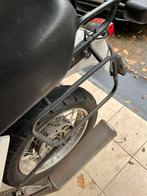 kofferrek BMW 2V R65 - R80 - R100 (GS, G/S, R, enz), Motoren, Onderdelen | BMW, Ophalen of Verzenden, Gebruikt