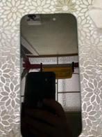 Iphone 15, Telecommunicatie, Mobiele telefoons | Apple iPhone, 94 %, 128 GB, IPhone 15, Blauw