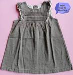 Jurk H&M maat 92, Kinderen en Baby's, Kinderkleding | Maat 92, Meisje, Ophalen of Verzenden, Zo goed als nieuw, Jurk of Rok
