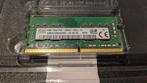 DDR4 sodimm 8GB, Computers en Software, RAM geheugen, Ophalen, Zo goed als nieuw, DDR4, Laptop