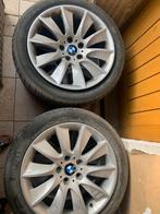 Originele BMW velgen, Auto-onderdelen, Banden en Velgen, Ophalen, Velg(en)
