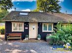 Maison à vendre à Jupille, 55 m², Vrijstaande woning, 877 kWh/m²/jaar