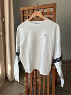 Calvin Klein trui, Kleding | Dames, Maat 38/40 (M), Wit, Nieuw, Ophalen of Verzenden