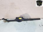 DIVERSEN Volkswagen Golf VII (AUA) (01-2012/03-2021), Auto-onderdelen, Gebruikt, Volkswagen