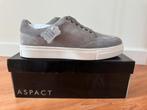 ASPACT sneakers maat 43 NIEUW, Ophalen, Sneakers, Nieuw, Aspact