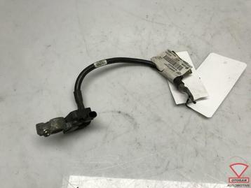vw polo 6r vag accukabel accubewaking 6r0915181 beschikbaar voor biedingen
