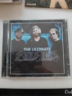 Doubke cd - the ultimate bee gees, Enlèvement ou Envoi, Utilisé
