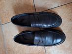 Schoenen dames 37 vagabond, Kleding | Dames, Schoenen, Ophalen of Verzenden, Zo goed als nieuw, Vagebond, Instappers